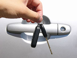 Buenaventura Lakes Locksmith